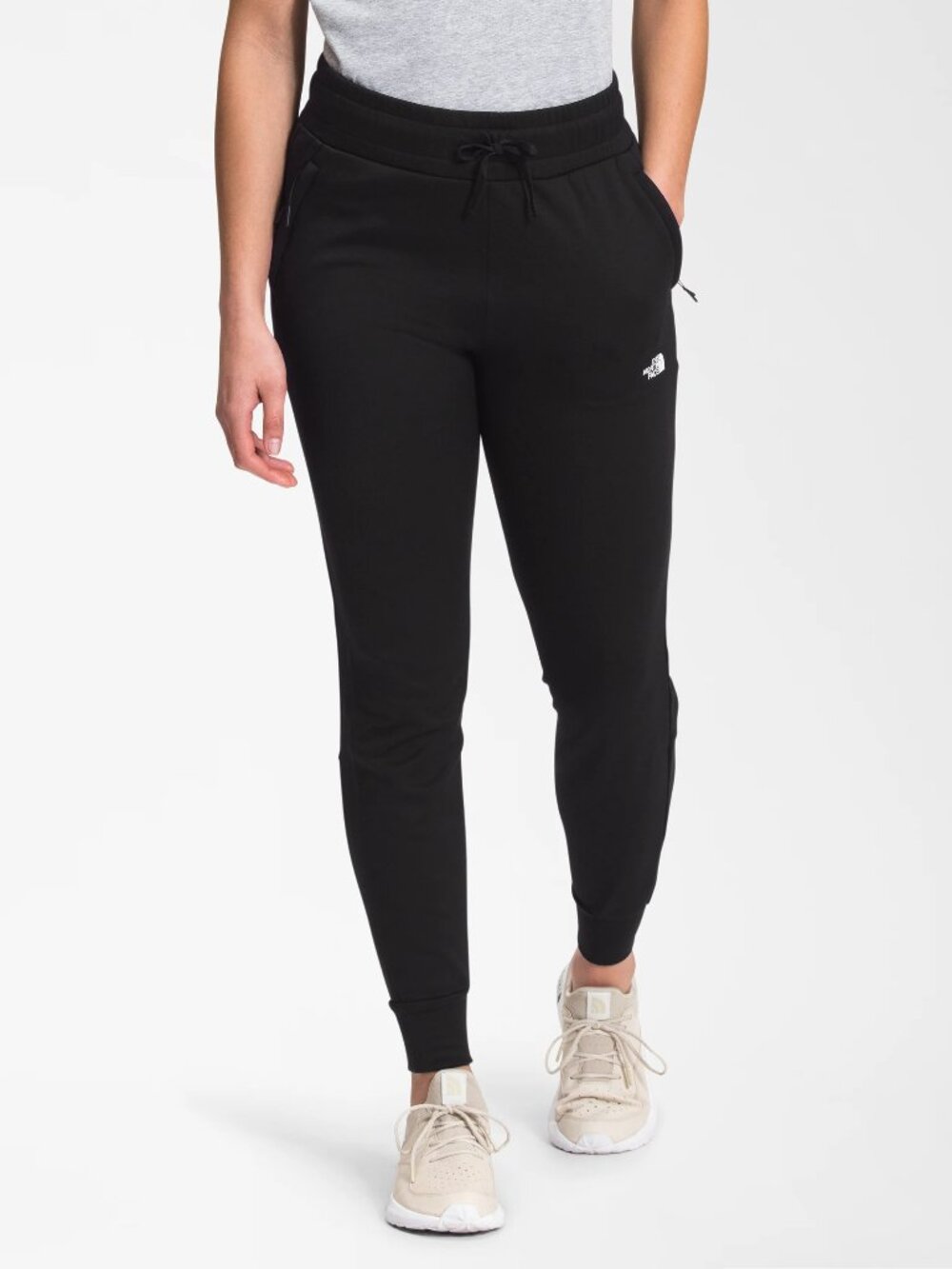 The North Face Canyonlands Joggers NWT